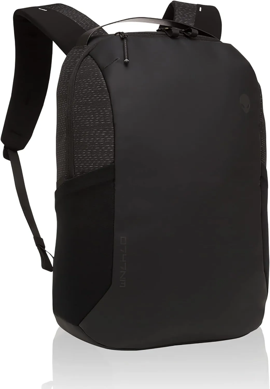 Alienware Horizon Commuter Backpack-AW423P, Black