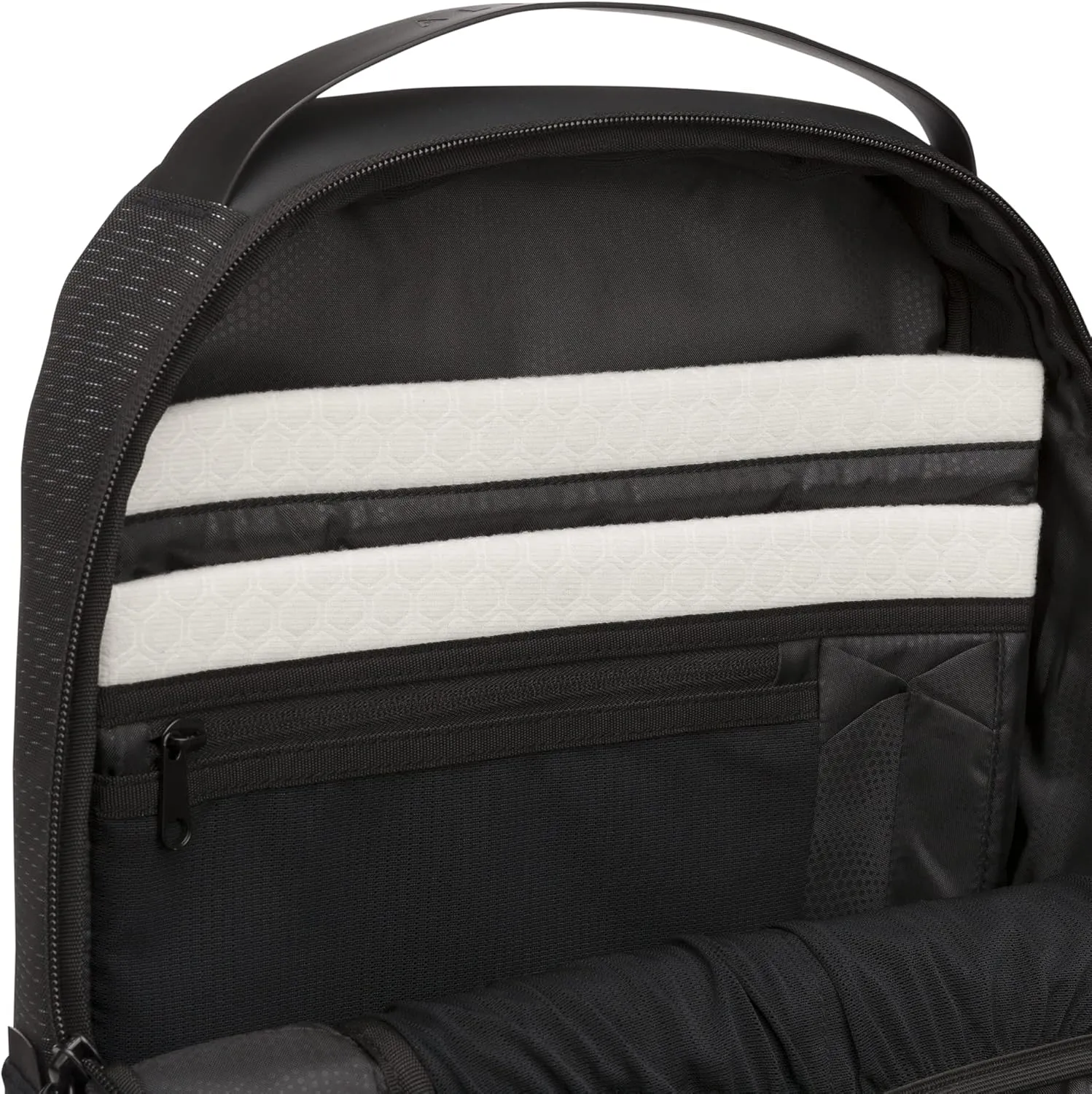 Alienware Horizon Commuter Backpack-AW423P, Black