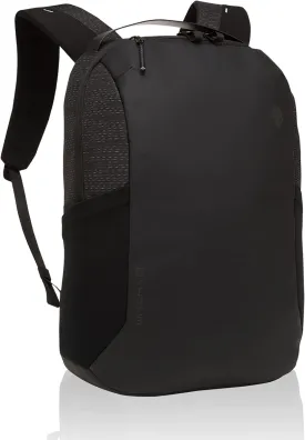 Alienware Horizon Commuter Backpack-AW423P, Black