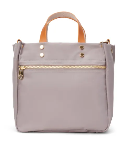 BLVD Joey Tote