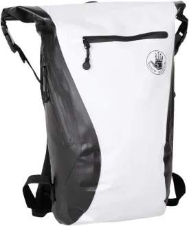 Body Glove Advenire Waterproof Roll-Top Backpack Dry Bag for Surfing, Kayaking, Hiking, Camping, Water Sports, Gym w/ Laptop Sleeve