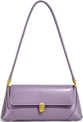 Brown Purses for Women Black Shoulder Purse Vintage Bags Trendy Women's Red Small Tote Handbags