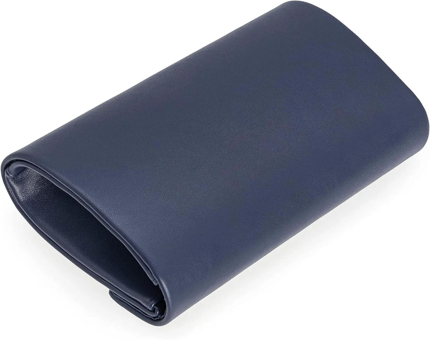 CHARMING TAILOR PU Clutch Purse for Women Evening Bag Chic Clutch Handbag for Special-occasion