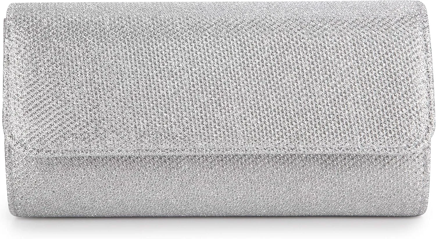 Clutch Purses For Women Evening Bags Sparkling Shoulder Envelope Party Cross Body Handbags