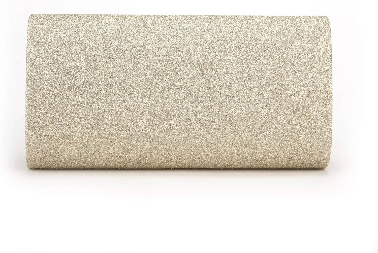 Clutch Purses For Women Evening Bags Sparkling Shoulder Envelope Party Cross Body Handbags