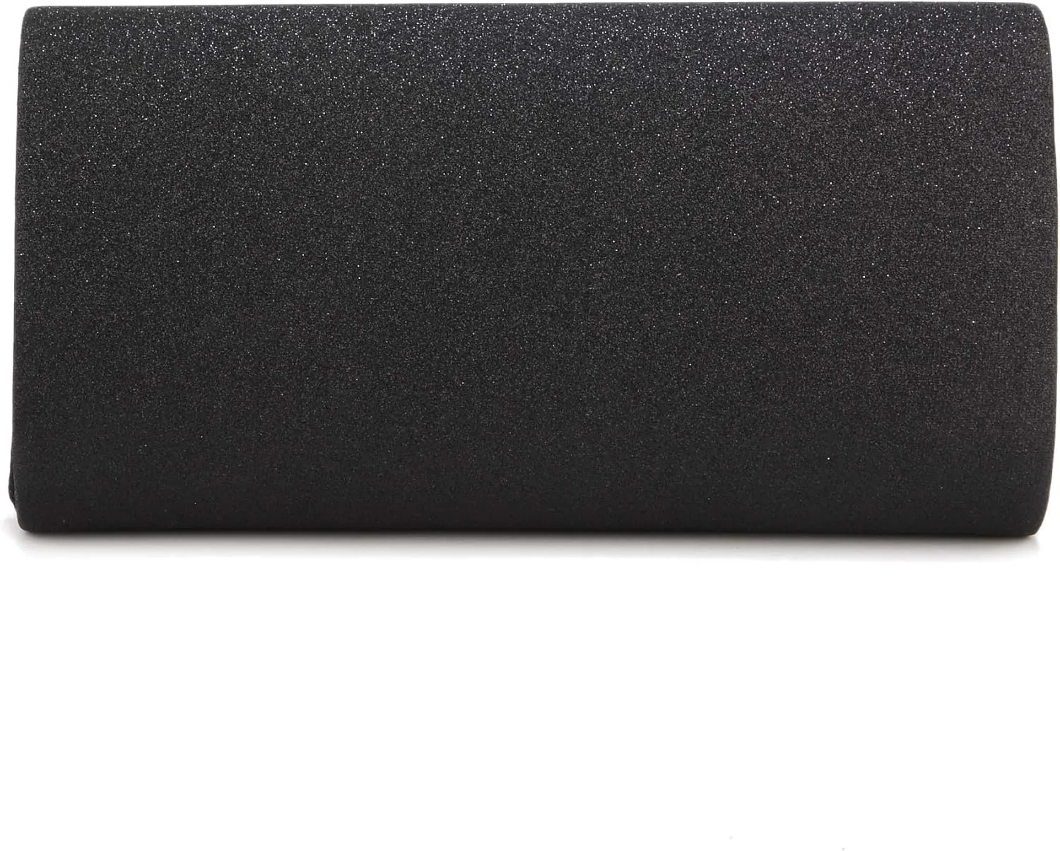 Clutch Purses For Women Evening Bags Sparkling Shoulder Envelope Party Cross Body Handbags