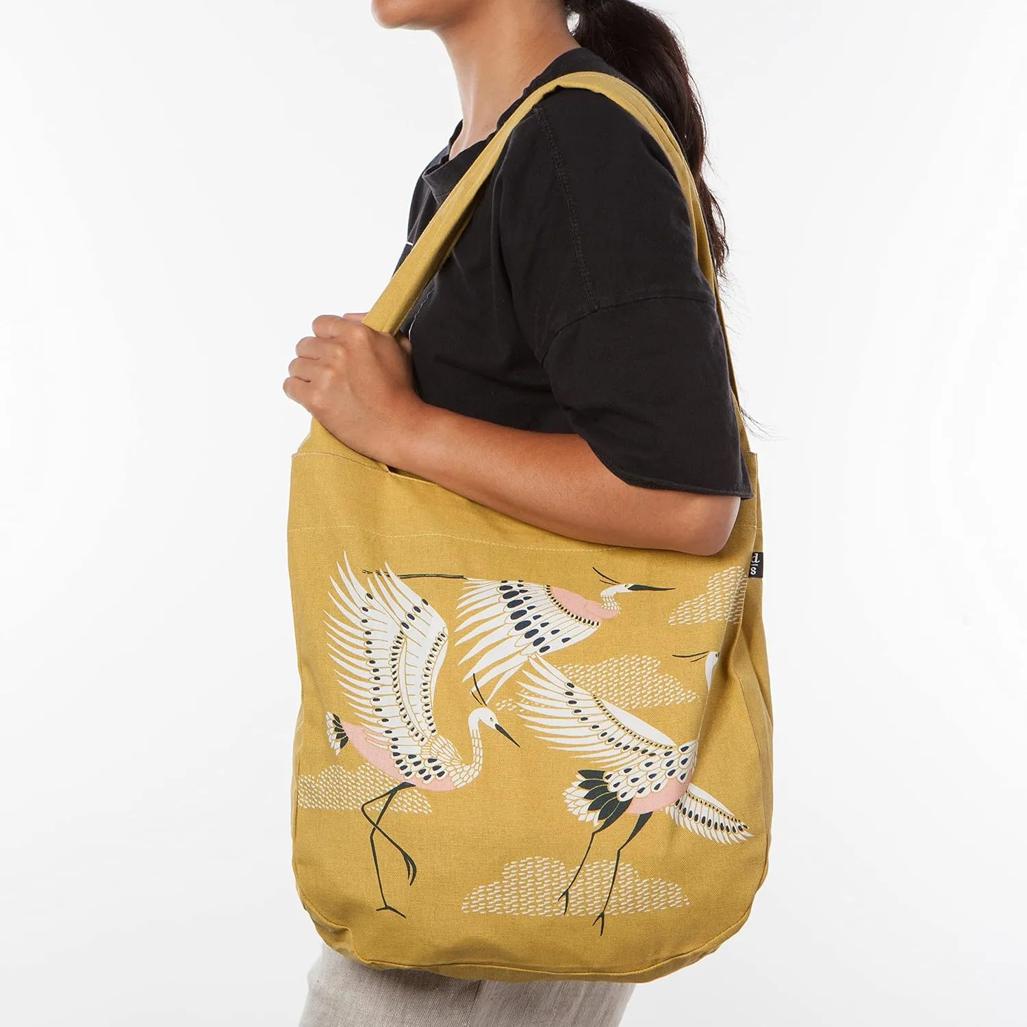 Danica Studio Tote Bag