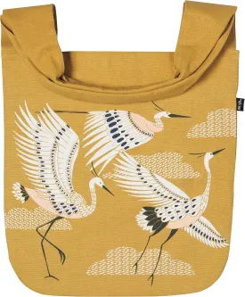 Danica Studio Tote Bag