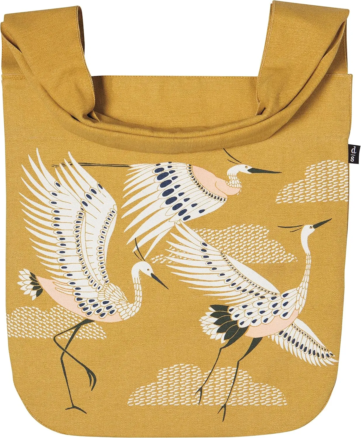 Danica Studio Tote Bag