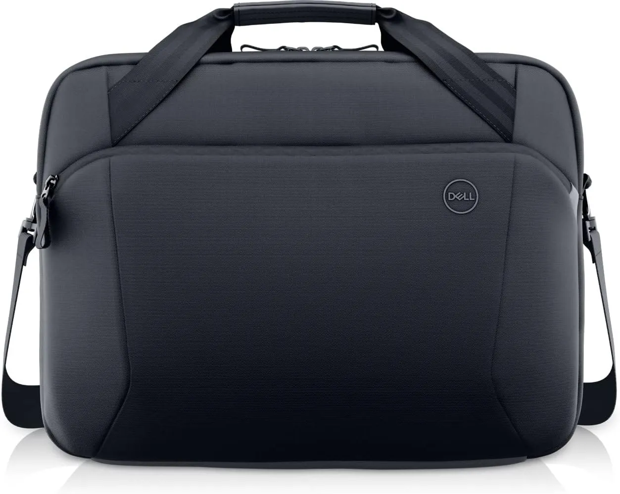Dell EcoLoop Pro Slim Briefcase 15 - Notebook-Tasche
