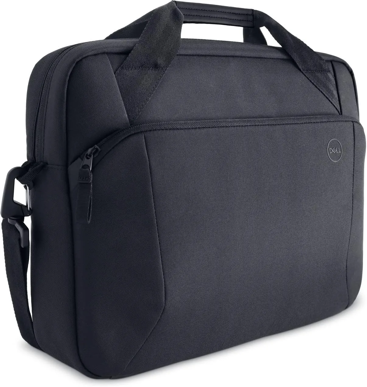 Dell EcoLoop Pro Slim Briefcase 15 - Notebook-Tasche