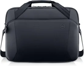 Dell EcoLoop Pro Slim Briefcase 15 - Notebook-Tasche