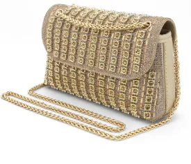 Evening Bag Clutch Purses for Women Shoulder Bag Crossbody Bag Purses Handbag Crystals Rhinestone Clutch Purse
