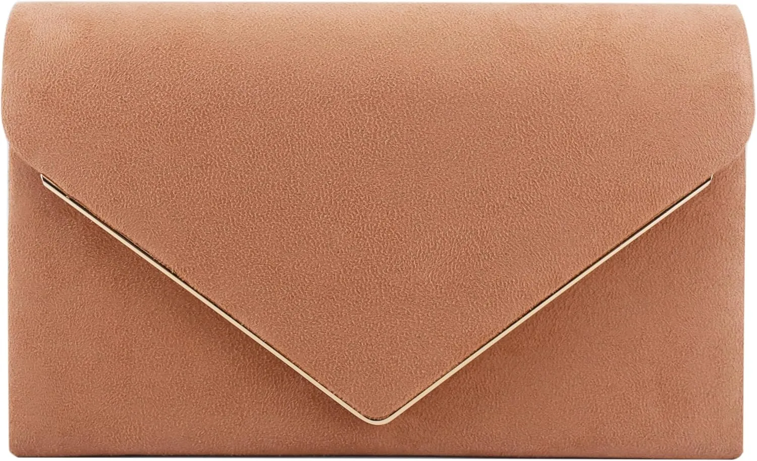Evening Bags Women Clutch Purse Small Cute Classic Envelop Crossbody Handbag for Formal Wedding Party with Detachable Chain