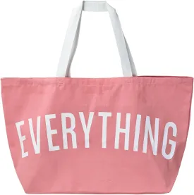 Large Canvas Tote Bag Reusable Grocery Bags Shopping Bags for Women Foldable Extra Large Everything Bag