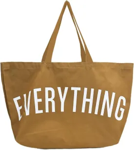 Large Canvas Tote Bag Reusable Grocery Bags Shopping Bags for Women Foldable Extra Large Everything Bag