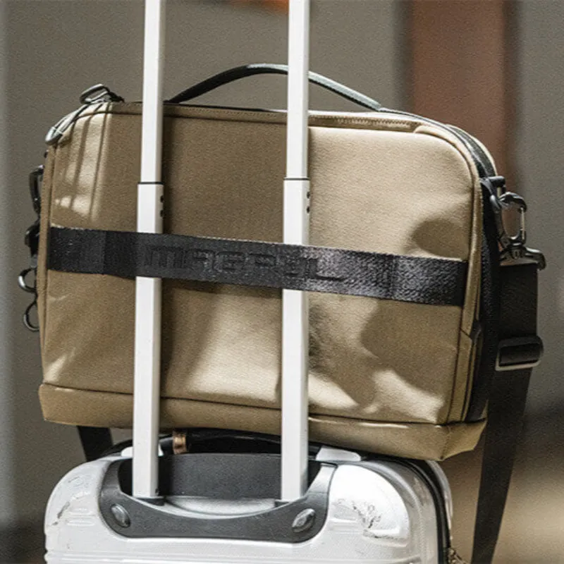 Magpul EDC15 Messenger Bag
