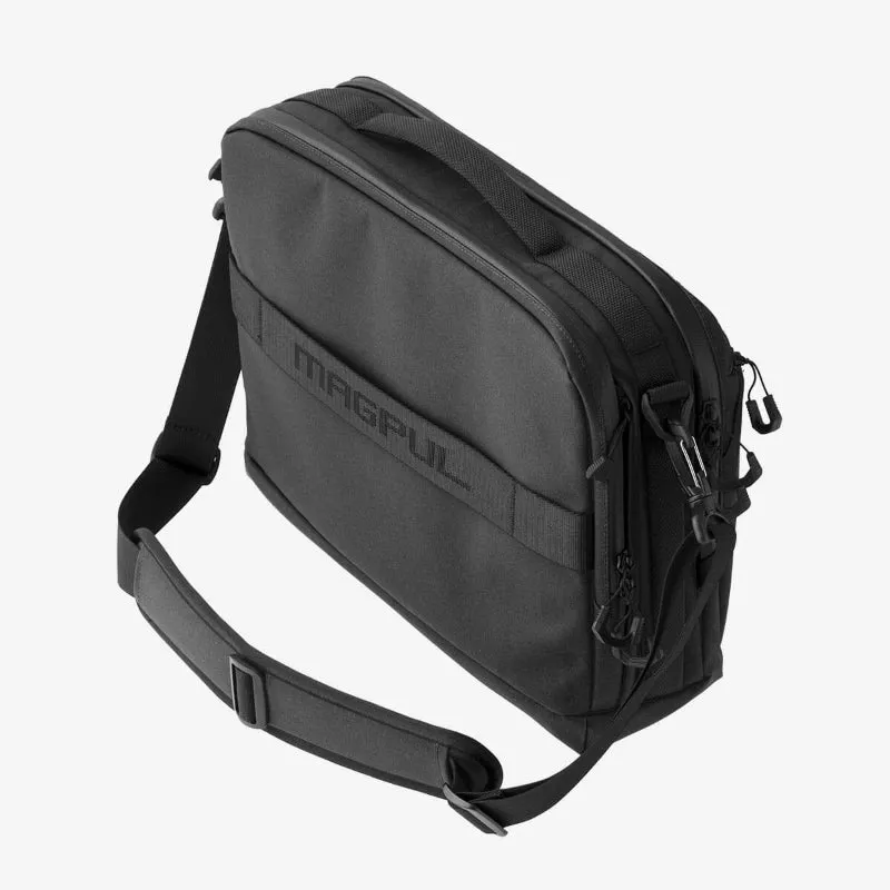 Magpul EDC15 Messenger Bag