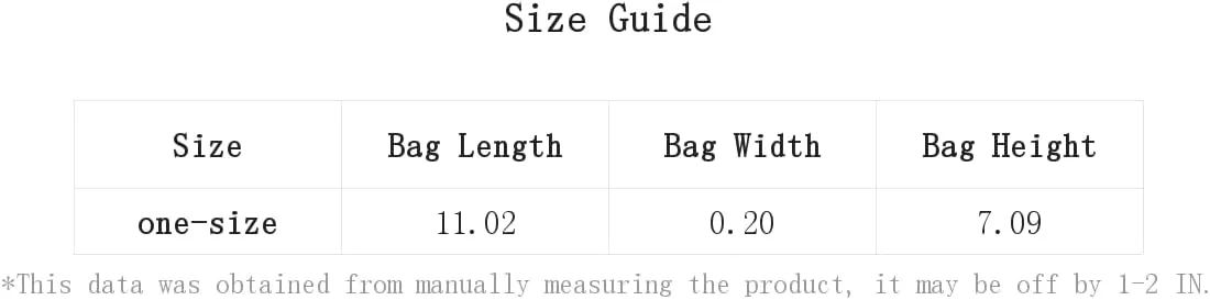 MakeMeChic Women's Glitter Crocodile PU Leather Envelope Medium Evening Bag Clutch Handbags
