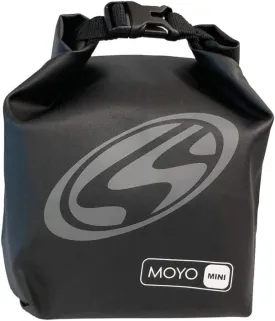 Mini Roll Top Dry Bag - 1.5 Liter