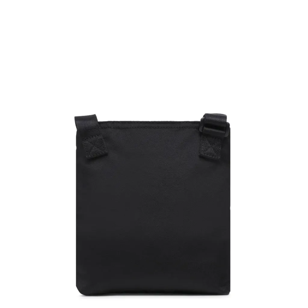 Modern Elegance Crossbody Bag