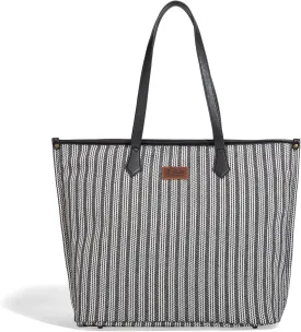 Montana West x Lee Tote Bags for Women Large Shoulder Bag with Multiple Pockets for Travel Work