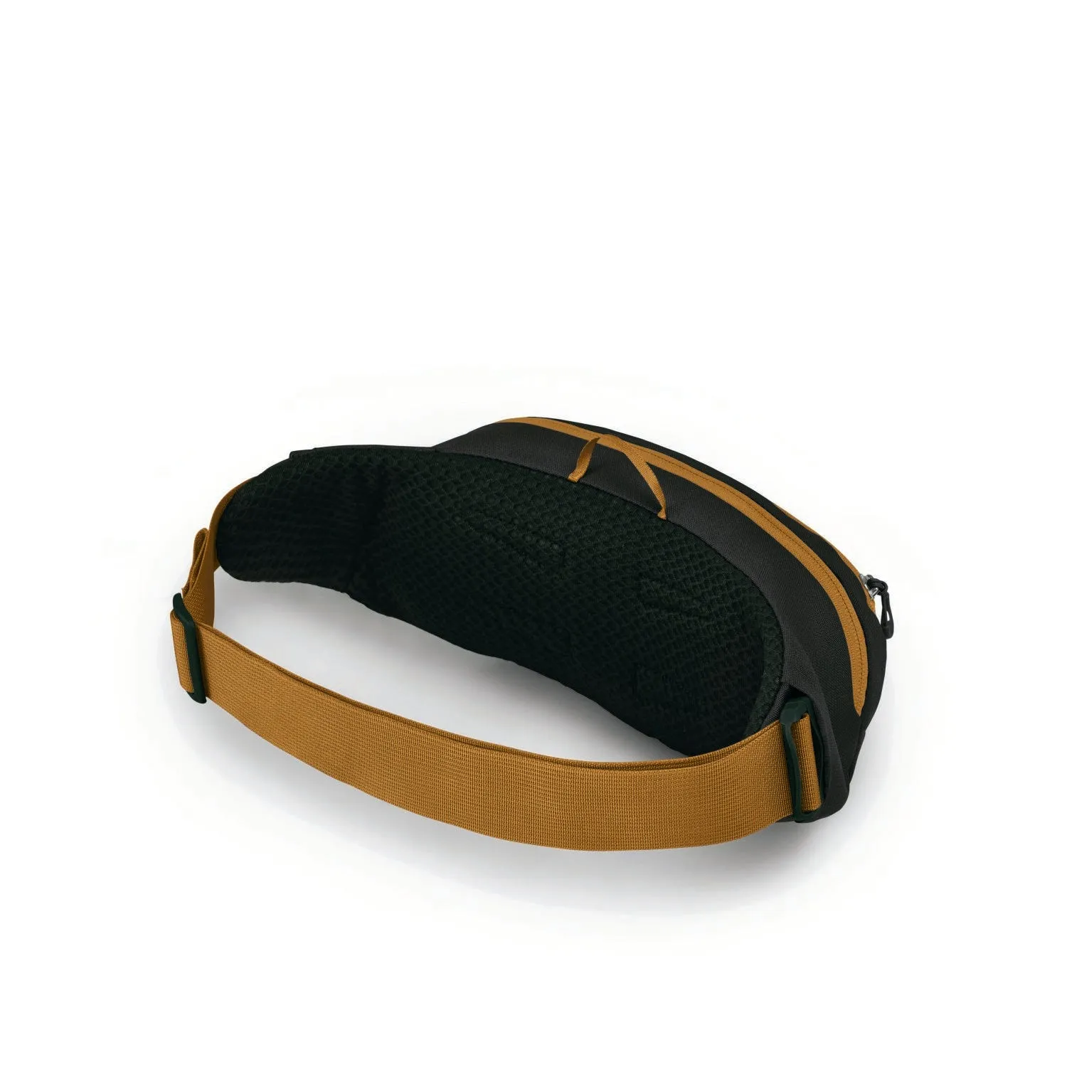 Osprey Daylite Waist Pack - Everyday