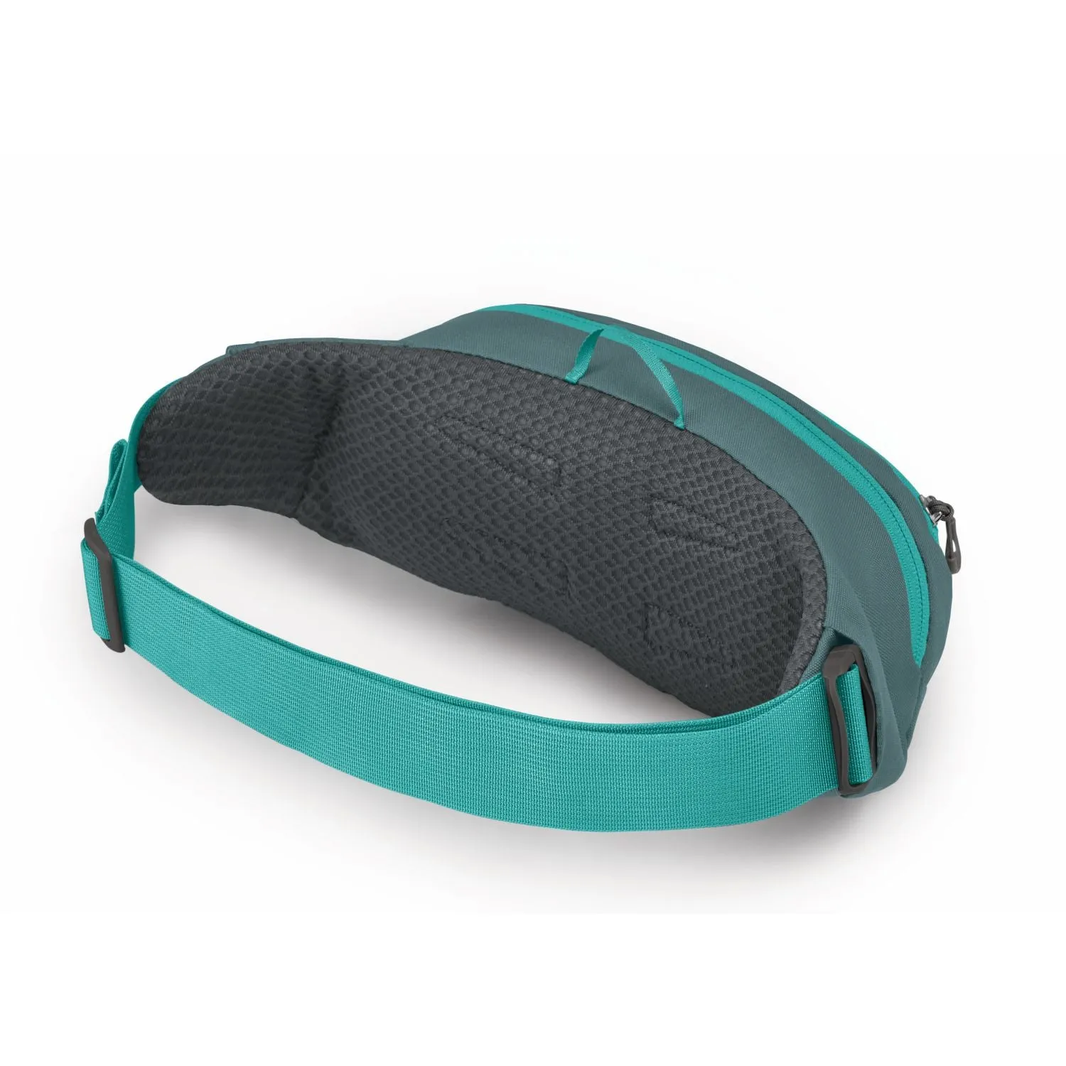 Osprey Daylite Waist Pack - Everyday