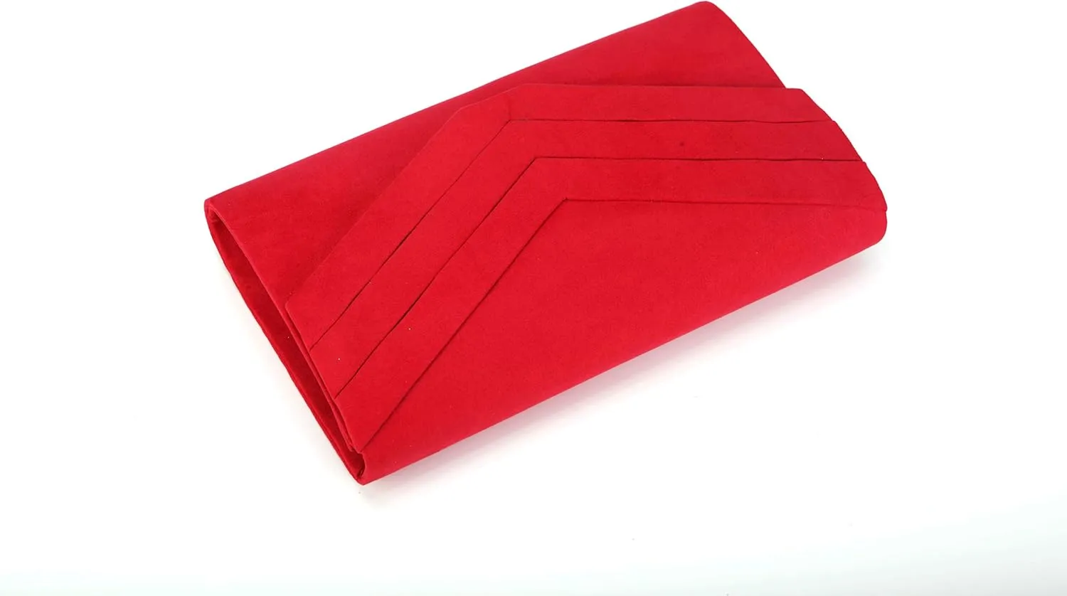 Purses and Handbags Envelope Evening Clutch Crossbody Bags Velvet Classic Wedding Party Shoulder Bag for Women 
