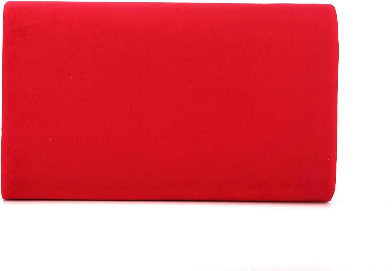 Purses and Handbags Envelope Evening Clutch Crossbody Bags Velvet Classic Wedding Party Shoulder Bag for Women 