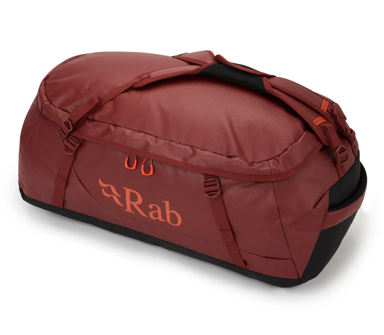 RAB Escape Kit Bag 90L