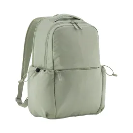 Studio Backpack