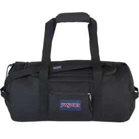 Superbreak Away Duffel 40L