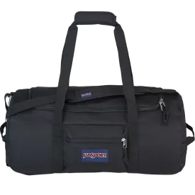 Superbreak Away Duffel 60L